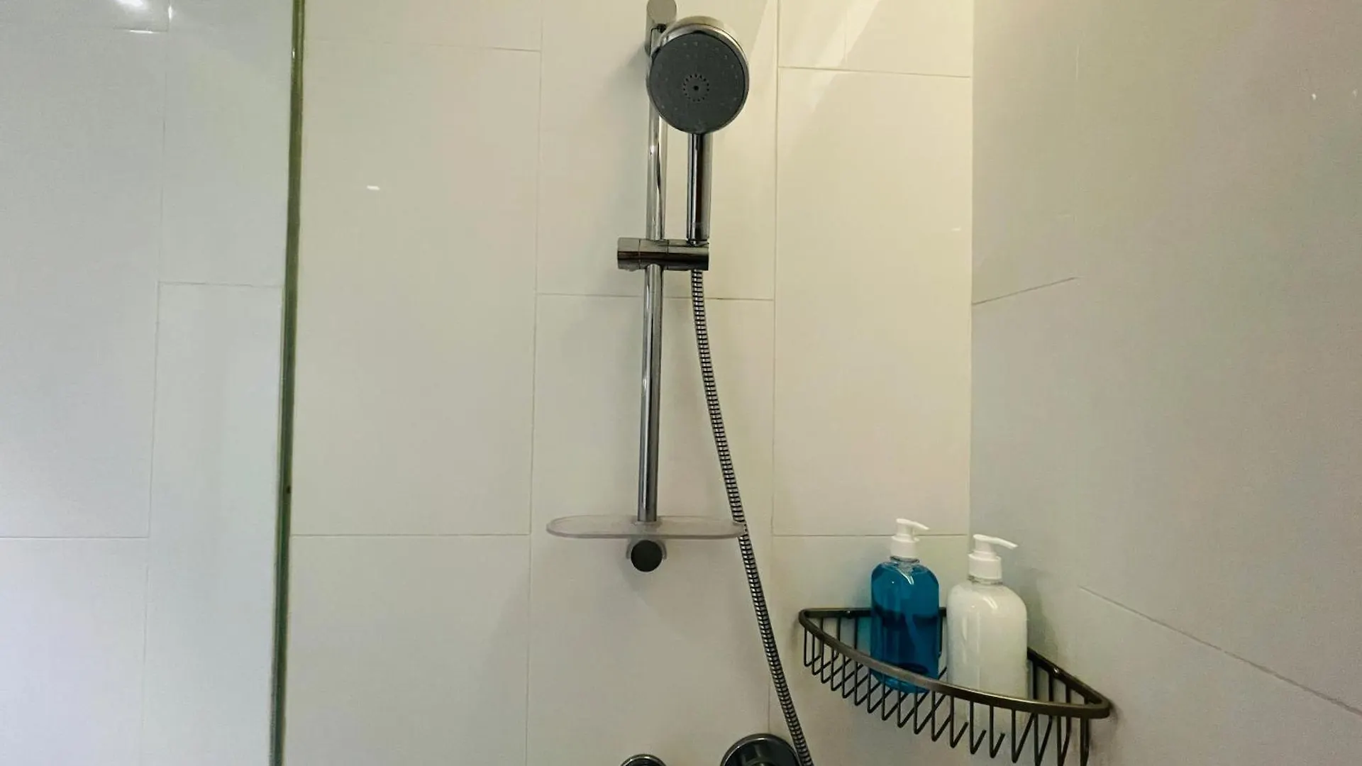 Est Bangsar Kl Sentral By Deurban Apartment Kuala Lumpur
