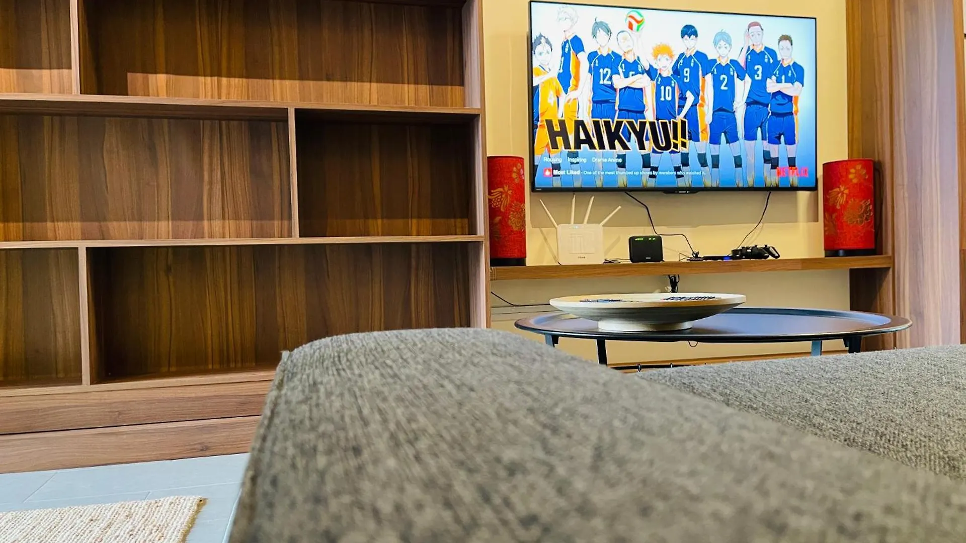 Est Bangsar Kl Sentral By Deurban Apartment Kuala Lumpur Malaysia